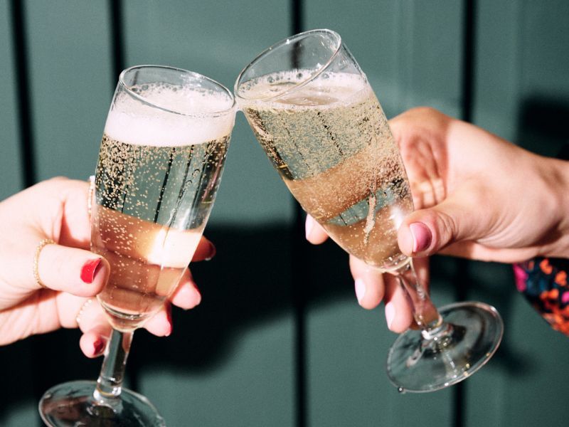 Discover even more reasons to visit The Duke of Cumberland